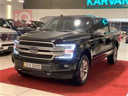 فورد إف-150